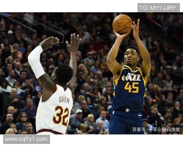 篮球节奏实力榜单权威发布揭示各队真实实力与潜力分析